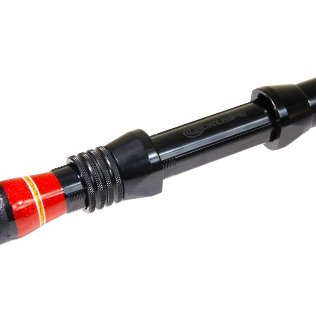 ダイワ へら竿 25波紋 超硬18・J [5][2025年新製品] ダイワ 25 波紋 超