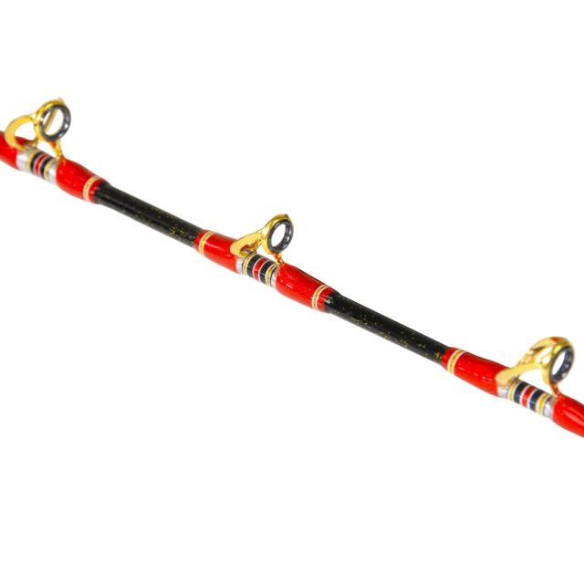 スタンディング極（きわみ）セット GrandEvo 極STANDING 160-200＆バトル20GT（シルバー/ゴールド）(ori-funeset387) ピュアテック(ゴクスペ) GRANDEVO(グランドエボ) 極