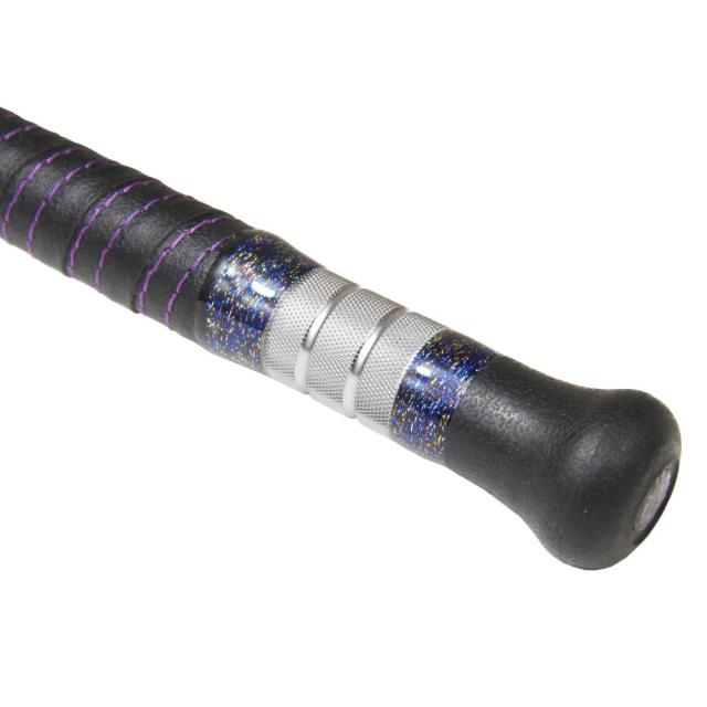 Gokuspe ゴクスぺ 六代目Gokuspecial Version-S 220-150(goku-961611