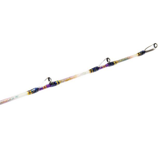 釣竿　Goku Dynamic 220-150号　総糸巻 Amazon | ゴクスペ(Gokuspe) 船ロッド 六代目Gokuspecial Version-S