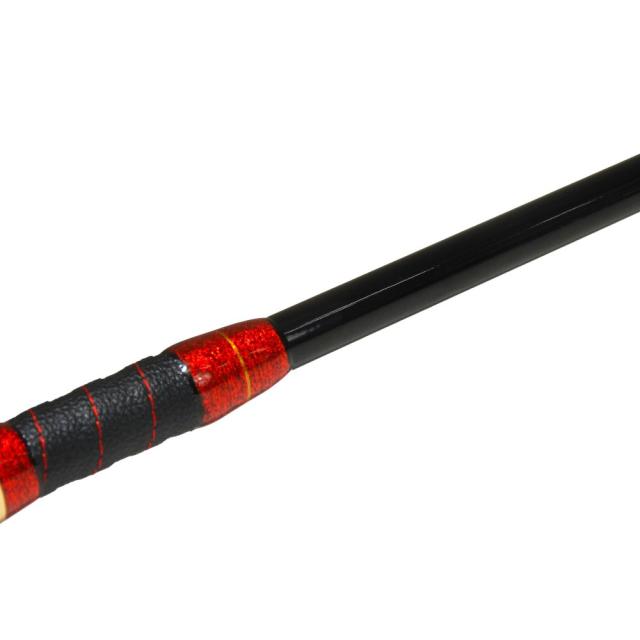ゴクスペヒラマサ230MH電動セット 無限ピュア船 ヒラマサ落とし込みリミテッド 230MH＆レオブリッツ 400 (ori-funeset689)｜Gokuspe ヒラマサ落とし込み専用竿 レオブリッツ 400J 落とし込み釣り タテ釣り ヒラマサ ブリ マダイ クエ ハタ ゴクスペ 無限ピュア船_13