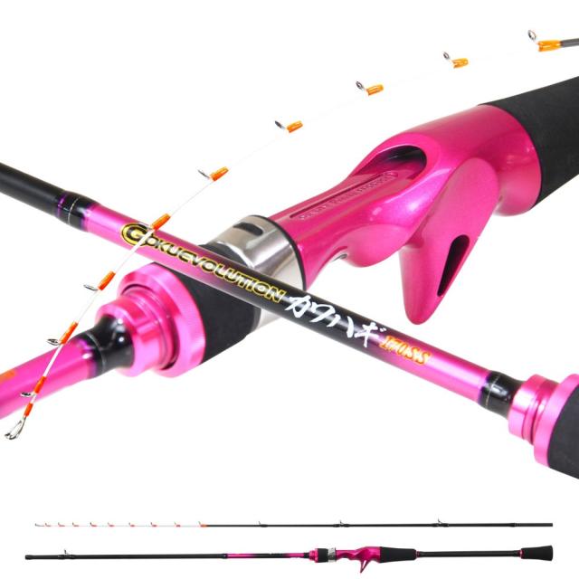 シマノ(SHIMANO) 夢屋 18ステラ 4000 PE2020スプール(中古品) その他リール