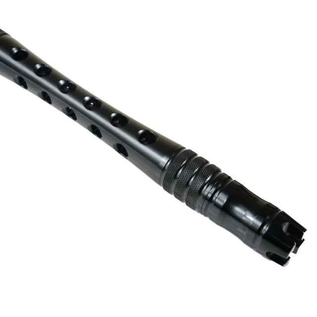 ゴクスペ Grandevo 極泳がせ改 205(200〜600号)(goku-961963)｜泳がせ