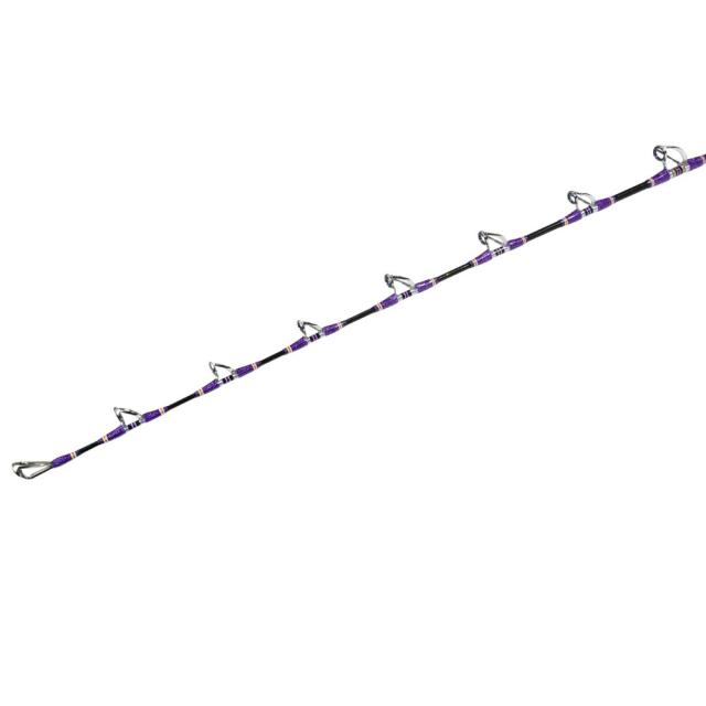 ゴクスペ Grandevo 極泳がせ改 205(200〜600号)(goku-961963)｜泳がせ