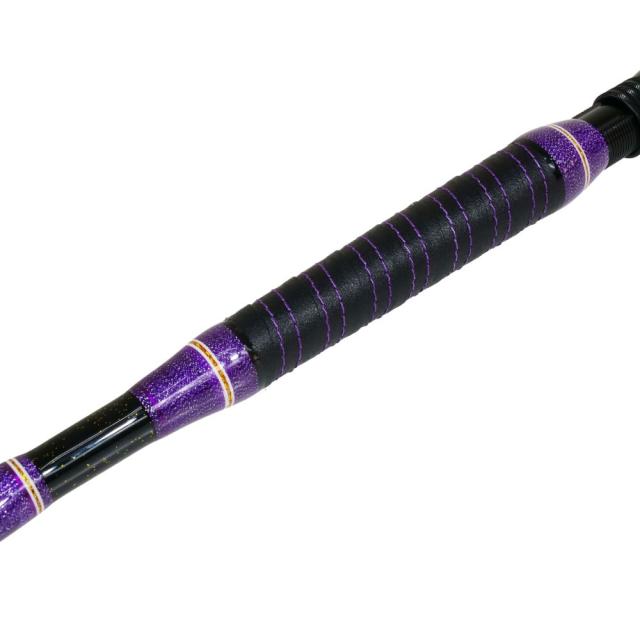 ゴクスペ Grandevo 極泳がせ改 205(200〜600号)(goku-961963)｜泳がせ