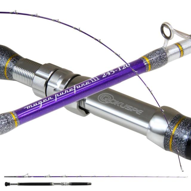 ダイワ(DAIWA) アルファス SV TW 800H 右ハンドル(ベイトリール) [2021