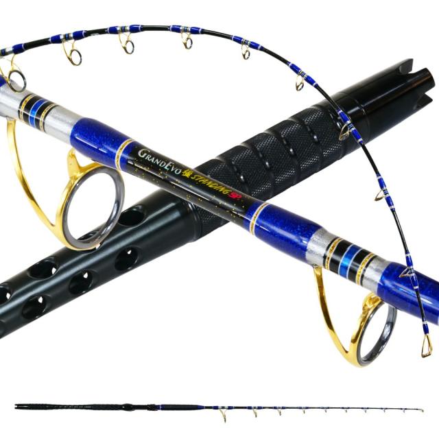 ミズノ 野球 硬式バット 硬式用金属製 G×P1.0 1CJMH12184 MIZUNO 新