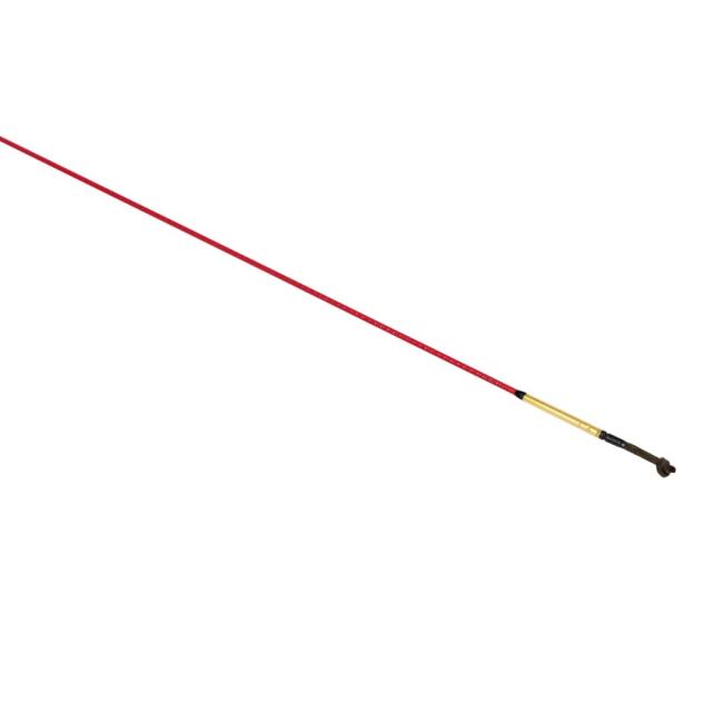 ピュアテック へら竿 二代目 無心 燦 6尺(goku-962410)｜へら へらぶな