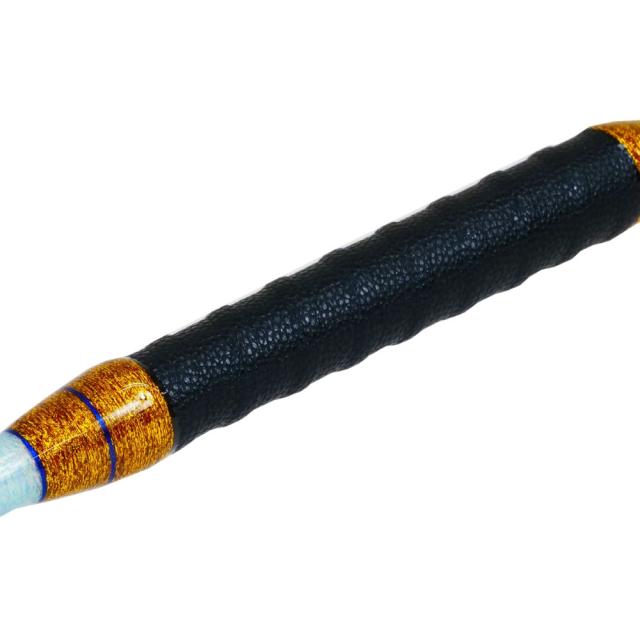ゴクスペ ゴクスペシャル 電気ブリ 270(goku-962526)|電気ブリ ブリ 寒ブリ 青物 ヒラマサ カンパチ 竿 船竿 電動リール 竿 電動ジギング ロッド_10