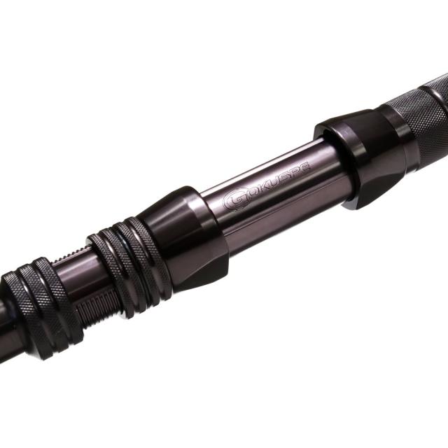 ゴクスペ ゴクスペシャル 電気ブリ 270(goku-962526)|電気ブリ ブリ 寒ブリ 青物 ヒラマサ カンパチ 竿 船竿 電動リール 竿 電動ジギング ロッド_11