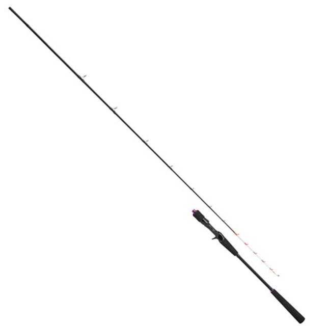 PROMARINE アーティクロスタチウオテンヤ 180M(hd-315829)｜船竿 入門用 船 竿 船竿 船タチ テンヤタチウオの通販は 5,661円