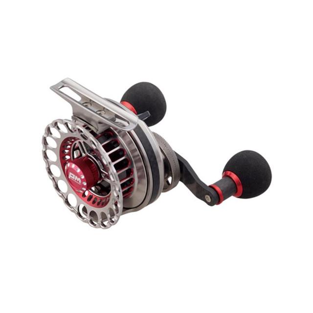 シマノ スピニングリール 24ヴァンフォード 2500SHG 2500SHG