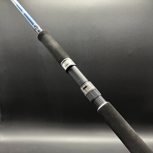 プロマリン CB リアルスコープ 110MH(hd-613901)｜コンパクト