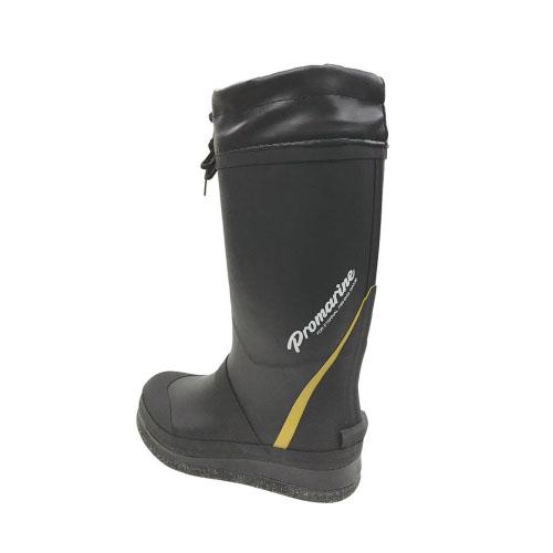 PROMARINE FTE303 フェルトスパイクブーツ(hd-fte303)｜船釣り