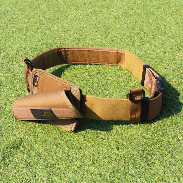 おり釣具 フライデー ランディングネット 500 タモジョイント