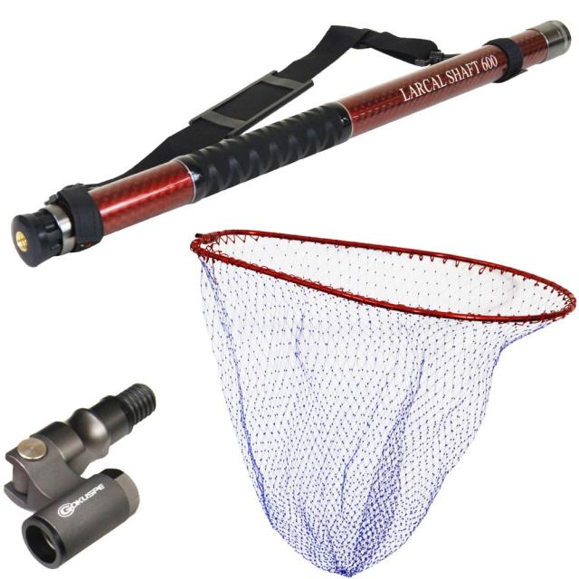 AXE AEP02 BU 保護メガネ Sサイズ ブルー/クリア AXE(アックス) 子供用 サングラス アイプロテクター UVカット AEP-02 BU AXE（アックス） EYE PROTECTOR Sサイズ  AEP02 ブルー×クリア[21] アックス AXE AXE アックス スポーツ用メガネ AEP－02 キッズ Sサイズ 対象年齢6歳～ 保護メガネ  ア