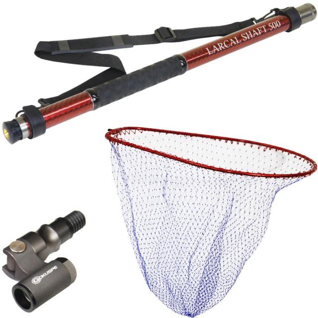 ダイワ オフショアロッド アウトレイジ SLJ 63MLS TG 【2024年新製品