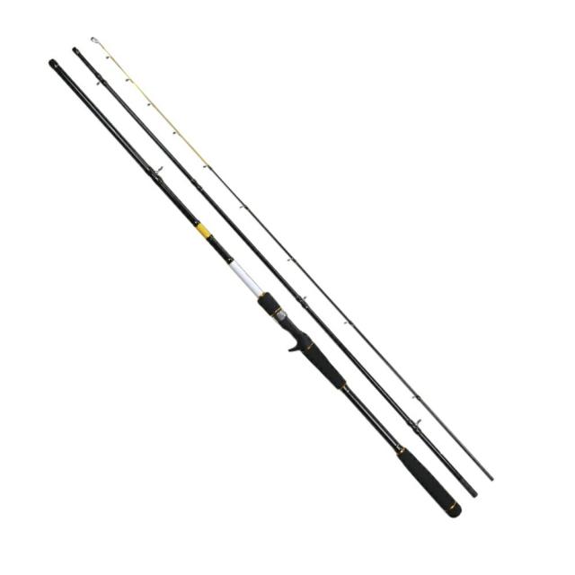 OGK 海上釣堀メタルさぐり 300(ogk-035394) | 釣堀 真鯛 シマアジ ファミリー 釣堀 家島 白浜堅田 オーパ じゃのひれ 青物 赤物 ハマチ マダイ