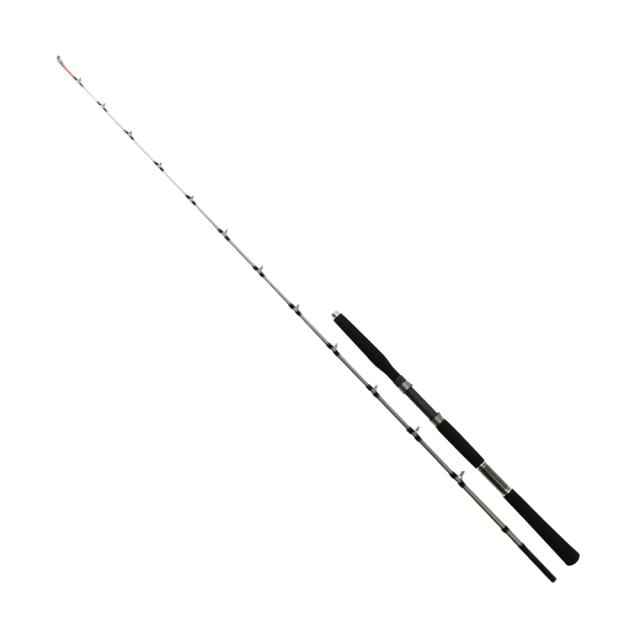 たた 大物対応汎用 船ソリッドプラス FT500 180M（50〜150号）FujiSIC