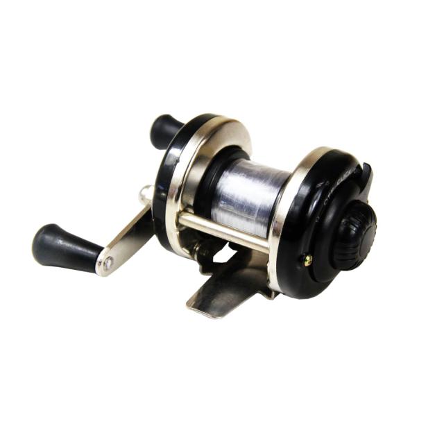 ★期間限定値下げ★【新品未使用】②ShimanoTALICA50II 両軸リール 左右兼用小型両軸リール フライデーわかさぎリール(ori-781077