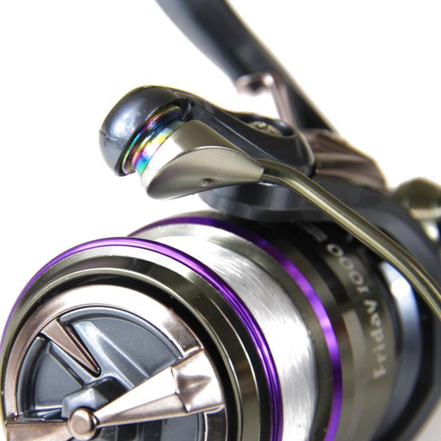 ベイシックメバルプロXセット7.0F(ori-ajimebaruset004) アジングロッド メバルプロX 7.0F フライデー3 1000｜メバル メバリング ロックフィッシュ アジング アジ釣り 防波堤 糸付き ライトゲーム 入門