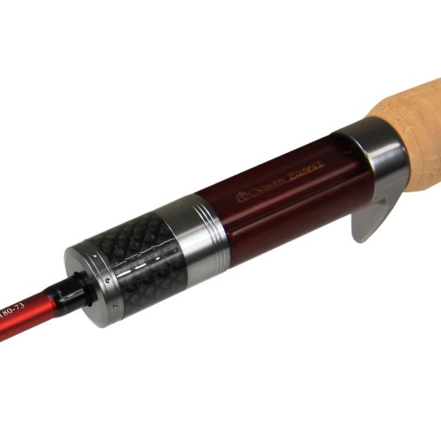 おり釣具 OF-3 船タチウオ竿 オーシャンフォレスト(Ocean Forest