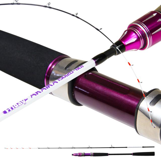 ユーフレックス・インファンテ 905-4 ブルーグレー ティムコ(TIEMCO) ユーフレックス・インファンテ 905-4 ブルーグレー