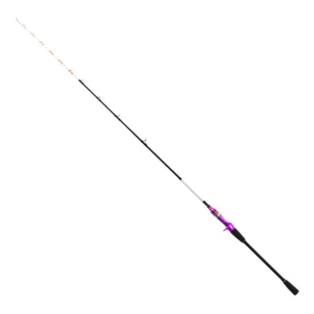 フライデー 船タコ160 ＆ タコ専DX TSD4000 PEライン8号50m付き