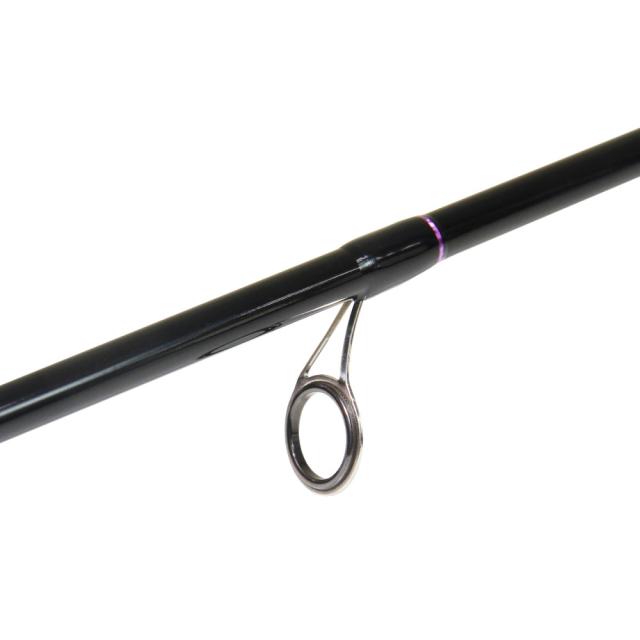 おり釣具 ヒトツテンヤ専用竿 フライデー一つテンヤ240MH(ori-781930)｜船 竿 一つ ヒトツテンヤ 真鯛 テンヤ マダイ タイ 釣り テンヤマダイ 一つテンヤ ロッド 船竿おり釣具 フィッシングツール 釣具 釣り具 つり具 海 釣り_10