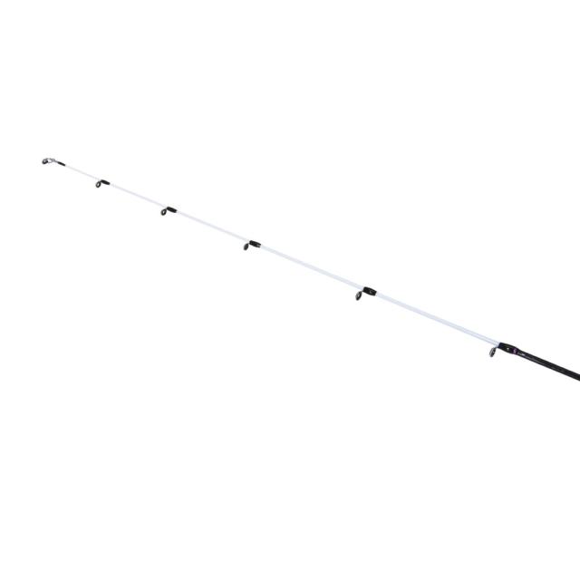 おり釣具 ヒトツテンヤ専用竿 フライデー一つテンヤ240MH(ori-781930)｜船 竿 一つ ヒトツテンヤ 真鯛 テンヤ マダイ タイ 釣り テンヤマダイ 一つテンヤ ロッド 船竿おり釣具 フィッシングツール 釣具 釣り具 つり具 海 釣り_11