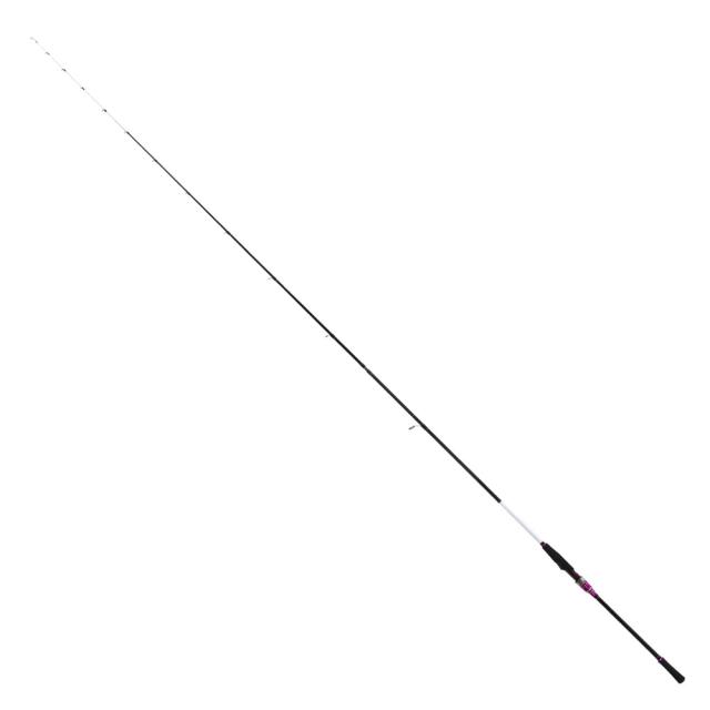 おり釣具 ヒトツテンヤ専用竿 フライデー一つテンヤ240MH(ori-781930)｜船 竿 一つ ヒトツテンヤ 真鯛 テンヤ マダイ タイ 釣り テンヤマダイ 一つテンヤ ロッド 船竿おり釣具 フィッシングツール 釣具 釣り具 つり具 海 釣り_6