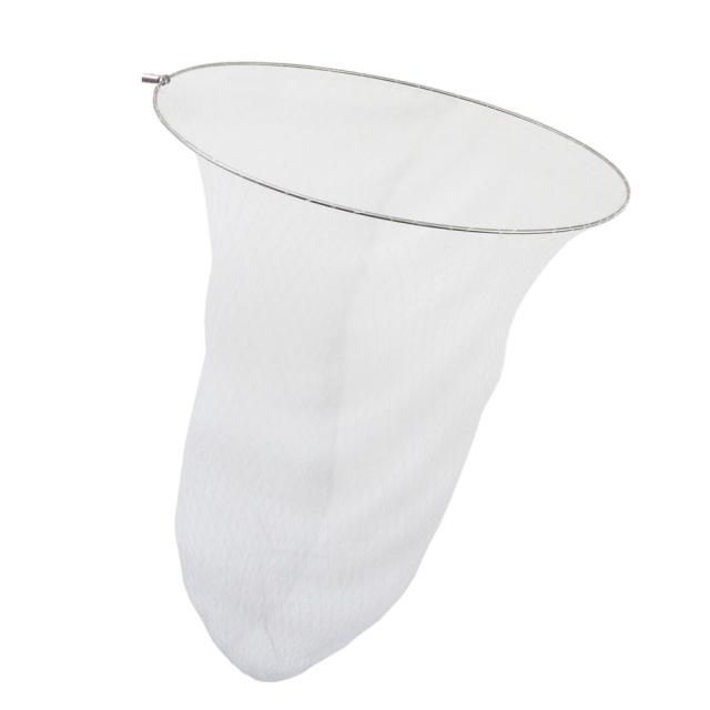 おり釣具 直径1M ワンピース メガステンタモ(ori-782722)｜ランディングネット 大型ネット 大型タモ 玉網 円型ネット 釣り 取り込み 大型青物 ブリ ヒラマサ マグロ クエ 大物 大型魚 おり釣具