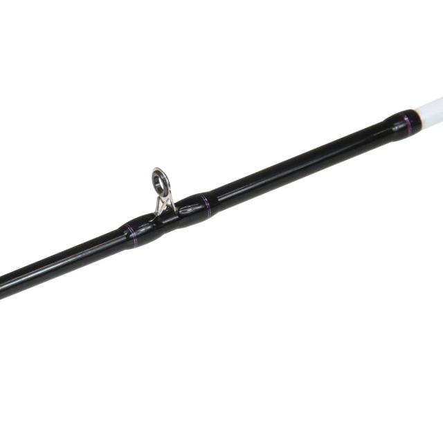おり釣具 タイラバロッド Friday タイラバ 662M (ori-782739