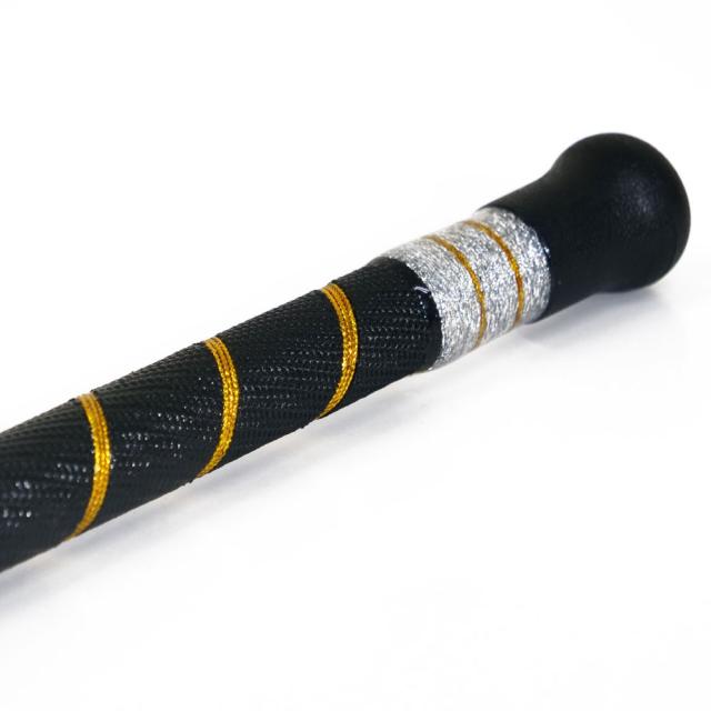 おり釣具 グラスソリッド総糸巻船竿 超軟調真鯛 パグマイヨ 250-60号(ori-783422)｜竿 釣り竿 軟調竿 アルミリールシート LCガイド マダイ コマセマダイ 置き竿 おり釣具_13