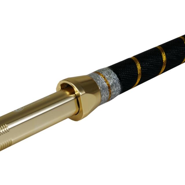 おり釣具 グラスソリッド総糸巻船竿 超軟調真鯛 パグマイヨ 250-80号(ori-783439)｜竿 釣り竿 軟調竿 アルミリールシート LCガイド マダイ コマセマダイ 置き竿 おり釣具_11