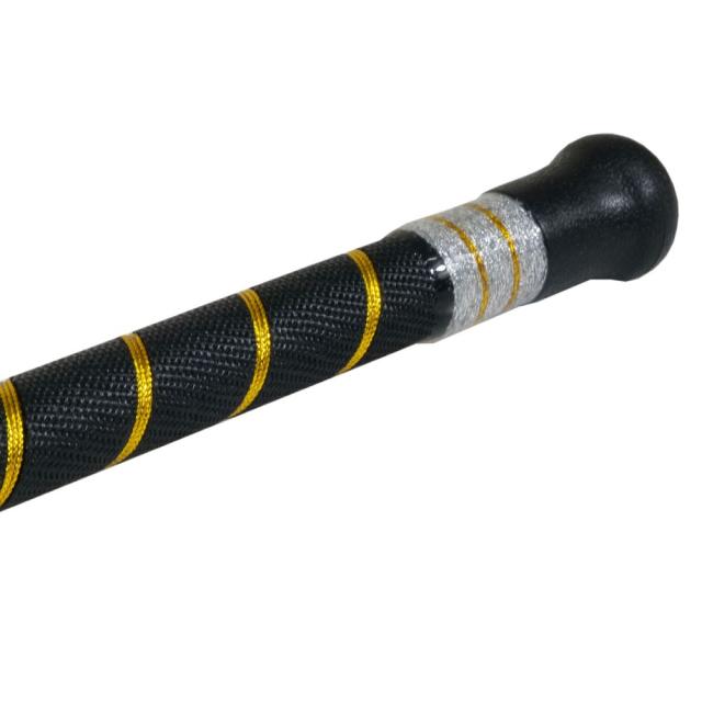 おり釣具 グラスソリッド総糸巻船竿 超軟調真鯛 パグマイヨ 250-80号(ori-783439)｜竿 釣り竿 軟調竿 アルミリールシート LCガイド マダイ コマセマダイ 置き竿 おり釣具_12