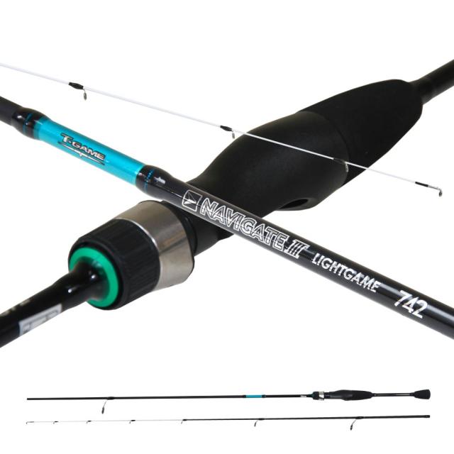 ライトゲーム　セット　アジング　メバリング 爆釣！ライトゲームセット Explosive fishing! Light Game Set