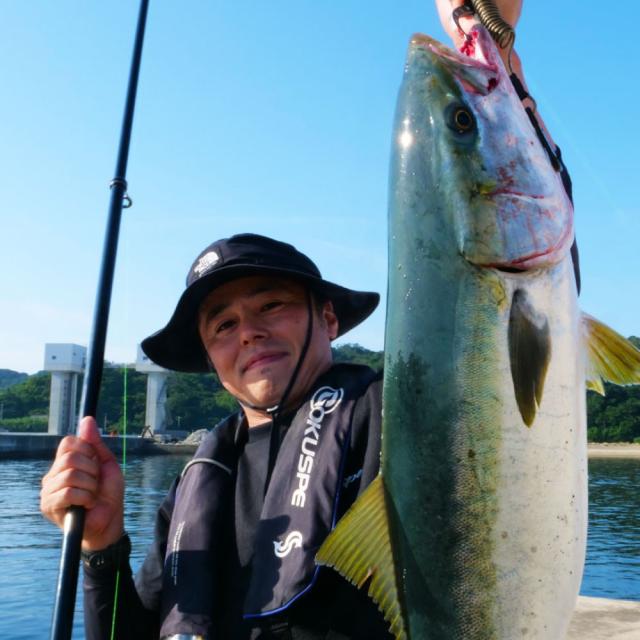 おり釣具 カゴ釣り ぶっこみ釣り フライデー磯遠投 4-360(8-15号)(ori