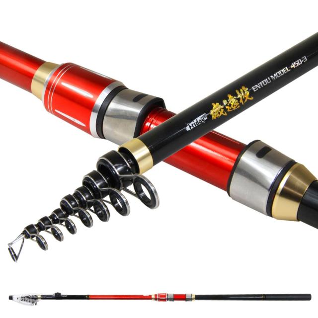 JIGGING GR III LIGHT S63#2