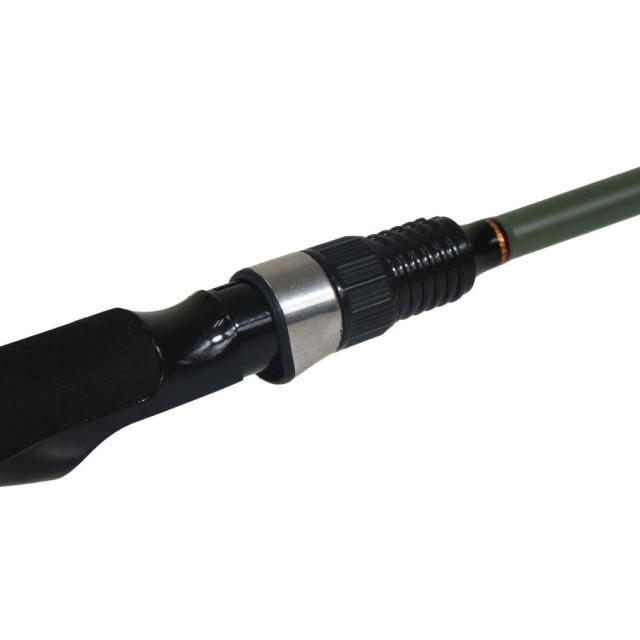 おり釣具 ボートエギングロッド オーシャンバリュー ティップラン 6.8ft M(ori-784528)｜ティップラン専用ロッド ティップエギング ボートエギング オフショアエギング ティップランロッド おり釣具