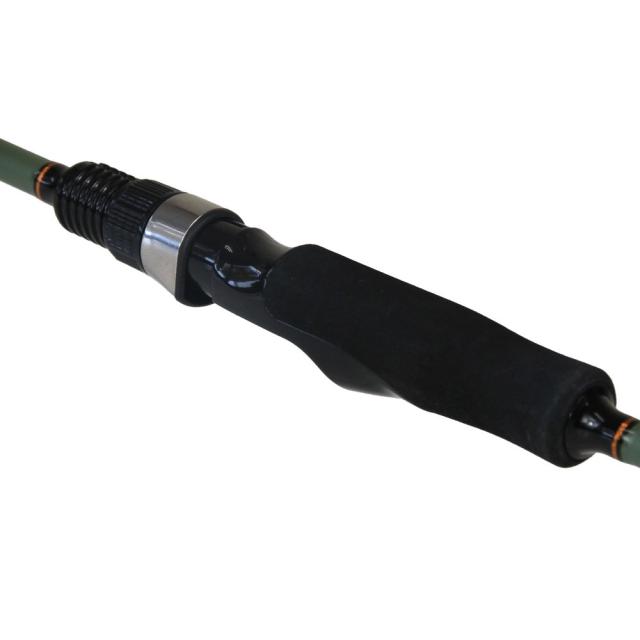 おり釣具 ボートエギングロッド オーシャンバリュー ティップラン 6.8ft M(ori-784528)｜ティップラン専用ロッド ティップエギング ボートエギング オフショアエギング ティップランロッド おり釣具