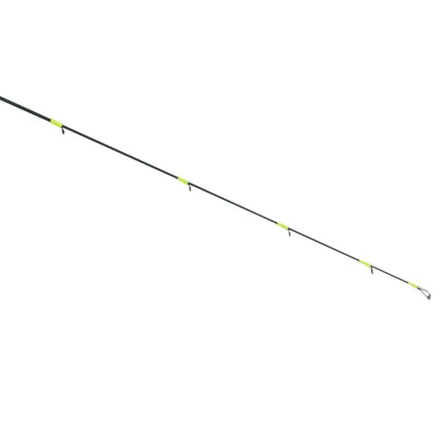 おり釣具 ボートエギングロッド オーシャンバリュー ティップラン 6.8ft M(ori-784528)｜ティップラン専用ロッド ティップエギング ボートエギング オフショアエギング ティップランロッド おり釣具