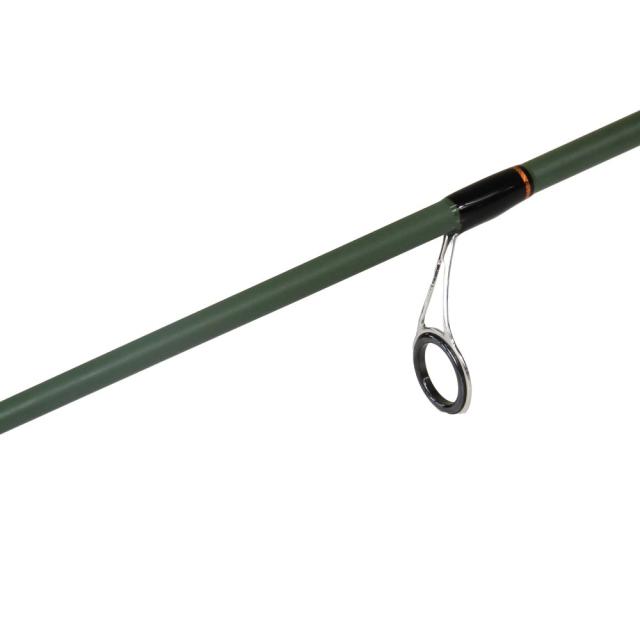 おり釣具 ボートエギングロッド オーシャンバリュー ティップラン 6.8ft M(ori-784528)｜ティップラン専用ロッド ティップエギング ボートエギング オフショアエギング ティップランロッド おり釣具