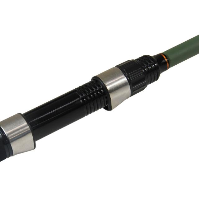 おり釣具 ライトショアジギングロッド オーシャンバリュー ショアジギング 9.6ft M(ori-784542)｜ショアジギング ロッド ショア 釣り ショアジギ オカッパリおり釣具 フィッシングツール 釣具 釣り具 つり具 つり 釣り 海