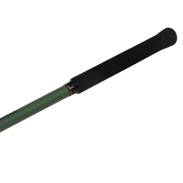 おり釣具 ライトショアジギングロッド オーシャンバリュー ショアジギング 9.6ft M(ori-784542)｜ショアジギング ロッド ショア 釣り ショアジギ オカッパリおり釣具 フィッシングツール 釣具 釣り具 つり具 つり 釣り 海