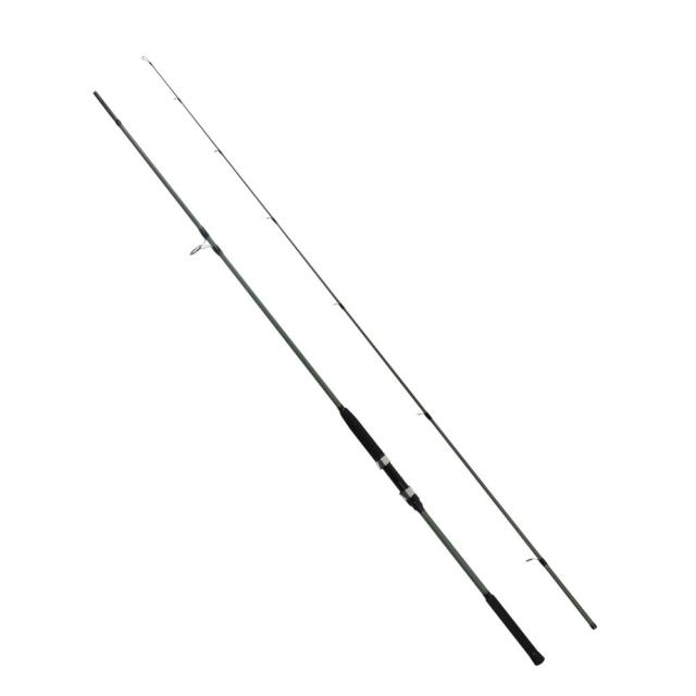 おり釣具 ライトショアジギングロッド オーシャンバリュー ショアジギング 9.6ft M(ori-784542)｜ショアジギング ロッド ショア 釣り ショアジギ オカッパリおり釣具 フィッシングツール 釣具 釣り具 つり具 つり 釣り 海