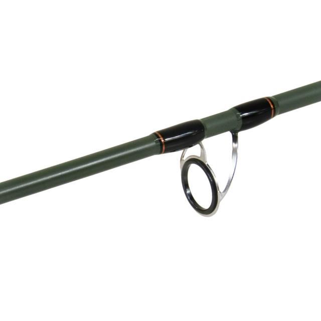 おり釣具 ライトショアジギングロッド オーシャンバリュー ショアジギング 9.6ft M(ori-784542)｜ショアジギング ロッド ショア 釣り ショアジギ オカッパリおり釣具 フィッシングツール 釣具 釣り具 つり具 つり 釣り 海