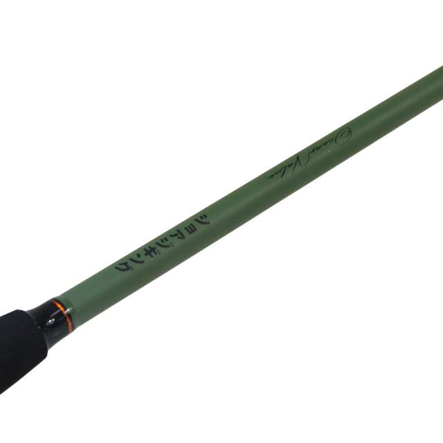 おり釣具 ライトショアジギングロッド オーシャンバリュー ショアジギング 9.6ft M(ori-784542)｜ショアジギング ロッド ショア 釣り ショアジギ オカッパリおり釣具 フィッシングツール 釣具 釣り具 つり具 つり 釣り 海