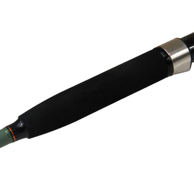 おり釣具 ライトショアジギングロッド オーシャンバリュー ショアジギング 9.6ft M(ori-784542)｜ショアジギング ロッド ショア 釣り ショアジギ オカッパリおり釣具 フィッシングツール 釣具 釣り具 つり具 つり 釣り 海