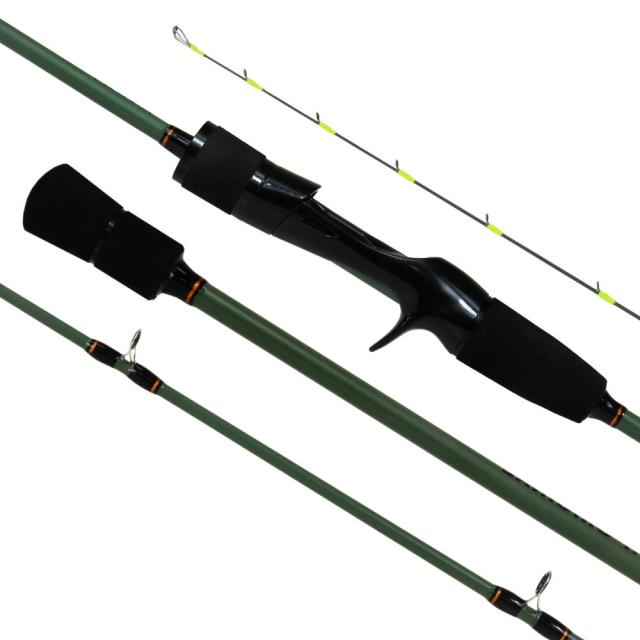 おり釣具 船竿 オーシャンバリュー イカメタル 6.6ft UL(ori-784566)｜イカメタル スッテゲーム スルメイカ マルイカ ケンサキイカ ヤリイカ スッテ 烏賊 ルアー ロッド 竿 海水 魚 船 フィッシング 釣り おり釣具